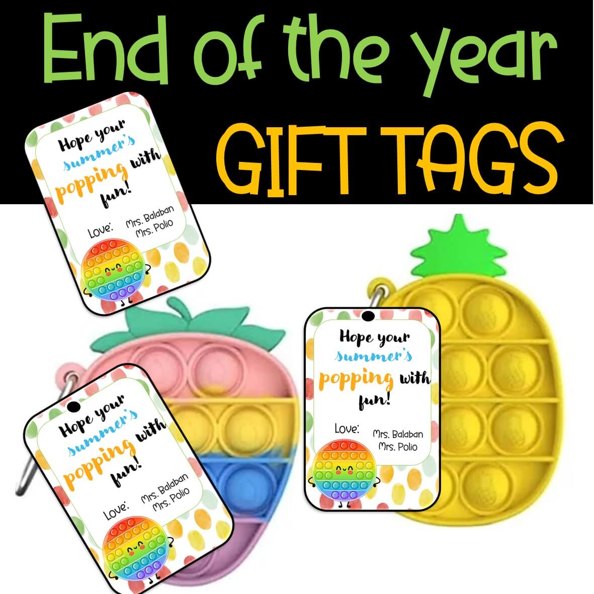 zippi-kids-hands-on-crafts-for-kids-of-preschool-and-kindergarten