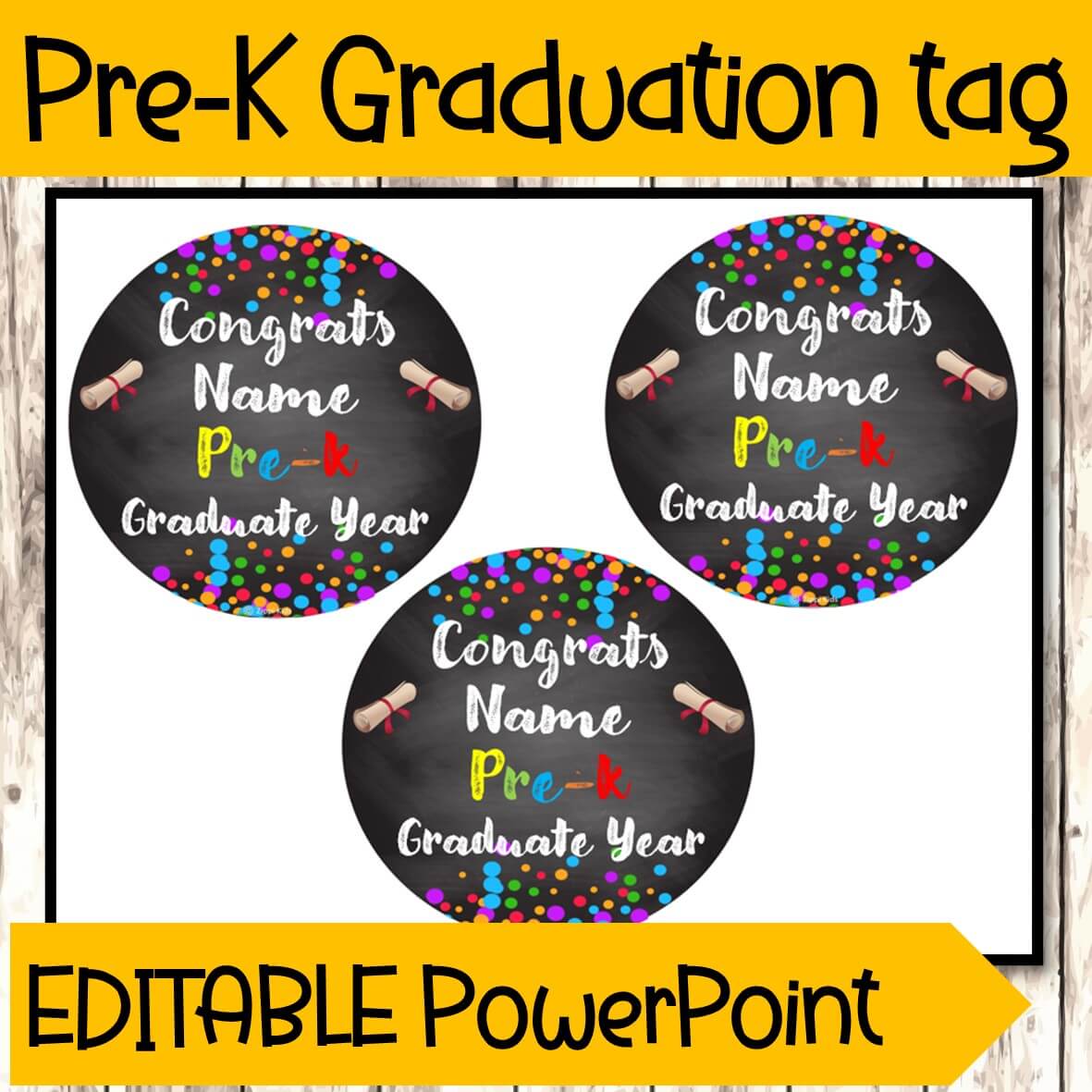 Zippi Kids Handson crafts for kids of preschool and Kindergarten