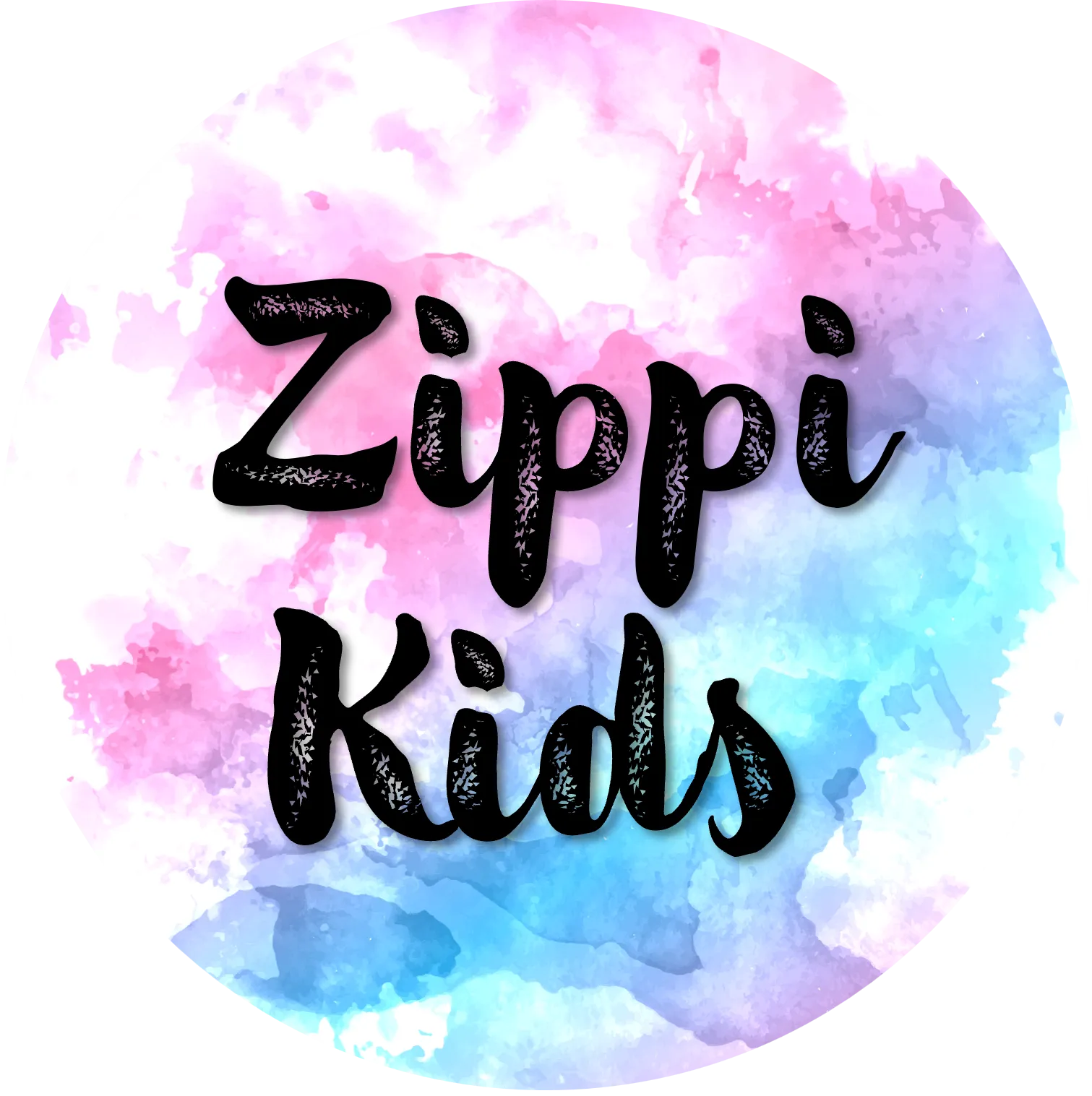 Zippi Kids