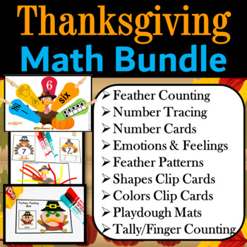 Thanksgiving Math Centers, Thanksgiving Activities, Turkey Task Cards