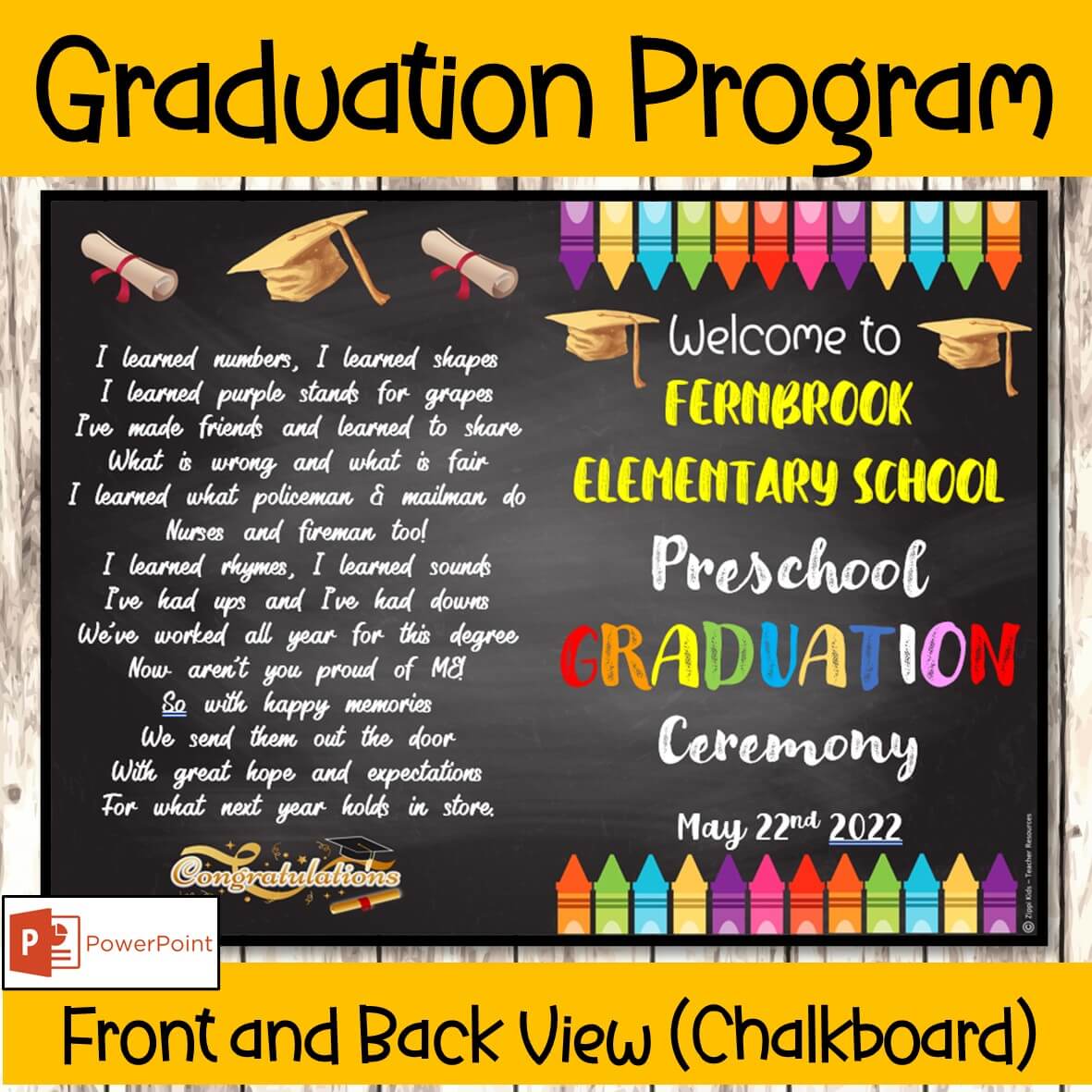 editable-preschool-graduation-ceremony-program-template-for-all-grades