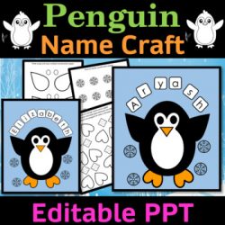winter-penguin-name-250x250.jpg winter-penguin-name-250x250.jpg