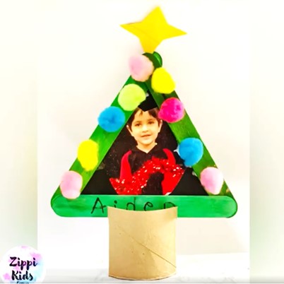 Christmas ornamet
